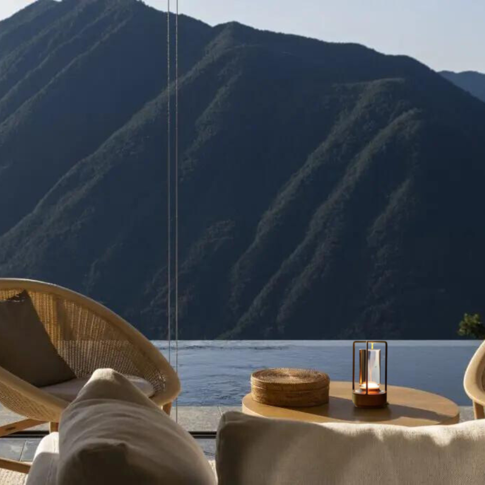 Kiyagi Kristal Fener