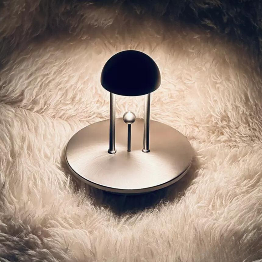 Timeless Balance Masa Lambası