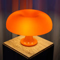 Kiyagi Navaro Mushroom Lamp