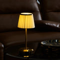Elegance Table Lamp
