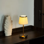 Elegance Table Lamp