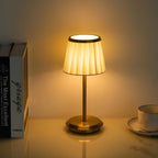 Elegance Table Lamp