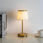 Elegance Table Lamp